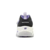 D’ Lites “Roxo Branco Preto”