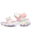 D’ Lites “Roxo Rosa”
