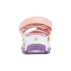 D’ Lites “Roxo Rosa”