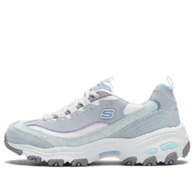 D”lites-Sandy Beaches “Azul Roxo”