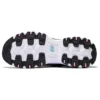 D’ Lites Splendid Journey “Preto Multicolorido”