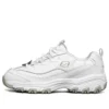 D lites Sr Branco
