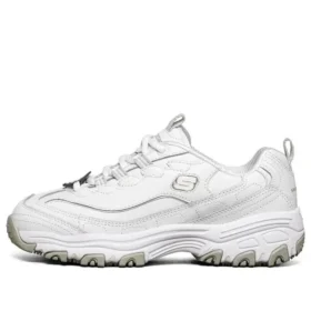 D lites Sr Branco