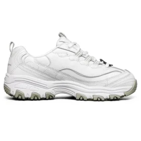 D lites Sr Branco