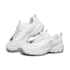 D lites Sr Branco