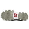 D lites Sr Branco