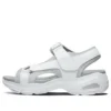 D’ Lites Ultra “Branco Cinza”