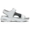 D’ Lites Ultra “Branco Cinza”