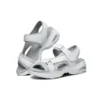 D’ Lites Ultra “Branco Cinza”