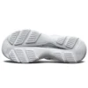 D’ Lites Ultra “Branco Cinza”