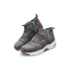 D’ Lites Ultra “Cinza Escuro”