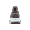 D’ Lites Ultra “Cinza Escuro”