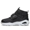 D’ Lites Ultra “Preto”