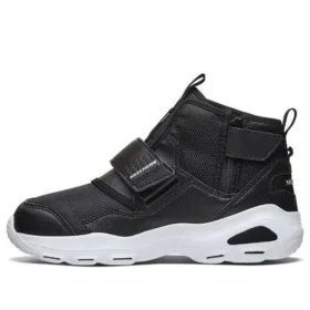 D’ Lites Ultra “Preto”