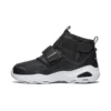 D’ Lites Ultra “Preto”