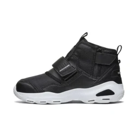 D’ Lites Ultra “Preto”