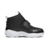 D’ Lites Ultra “Preto”