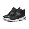 D’ Lites Ultra “Preto”