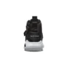 D’ Lites Ultra “Preto”