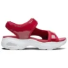 D’ Lites Ultra “Vermelho Branco”
