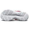 D’ Lites Ultra “Vermelho Branco”