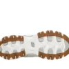 D’Lites – Voto Popular D’Lites – Voto Popular