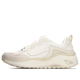 D’ Lites Wave “Bege Branco”