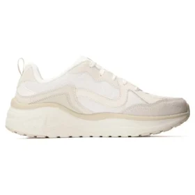 D’ Lites Wave “Bege Branco”