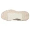 D’ Lites Wave “Bege Branco”