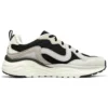D’ Lites Wave “Branco Preto”