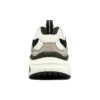 D’ Lites Wave “Branco Preto”