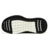 D’ Lites Wave “Branco Preto”