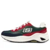 D’ Lites Wave “Verde Vermelho Preto”