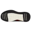 D’ Lites Wave “Verde Vermelho Preto”