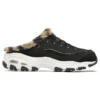 D”Lites1.0 “Preto”