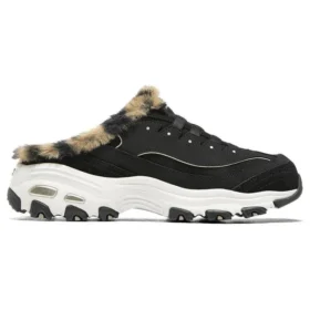 D”Lites1.0 “Preto”