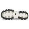 D”Lites1.0 “Preto”