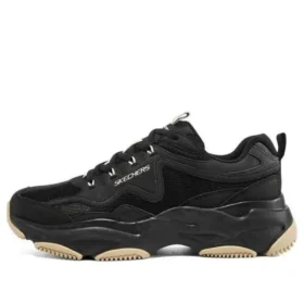 D”lites4.0 “Preto Natural”