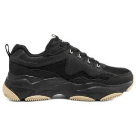 D”lites4.0 “Preto Natural”