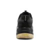 D”lites4.0 “Preto Natural”
