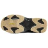 D”lites4.0 “Preto Natural”