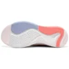 D”lux Fitness “Branco Laranja”