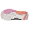 D”lux Fitness “Branco Rosa”