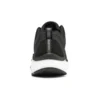 D”Lux Fitness “Preto Branco”