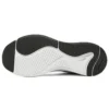 D”Lux Fitness “Preto Cinza”