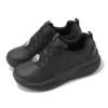 D Lux Walker SR “Preto”