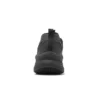 D Lux Walker SR “Preto”