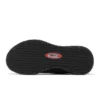 D Lux Walker SR “Preto”