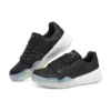 Denali Subtle Spark “Preto”