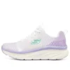 Desporto “Branco roxo”